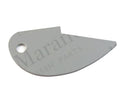 62417500 - Bracket