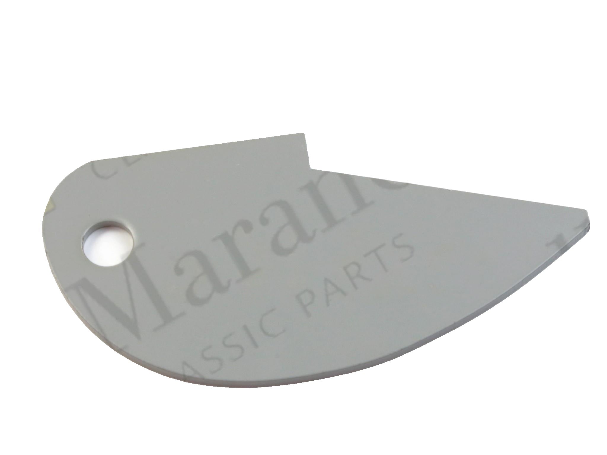 62417500 - Bracket