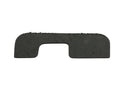 62423300 - RH Gasket