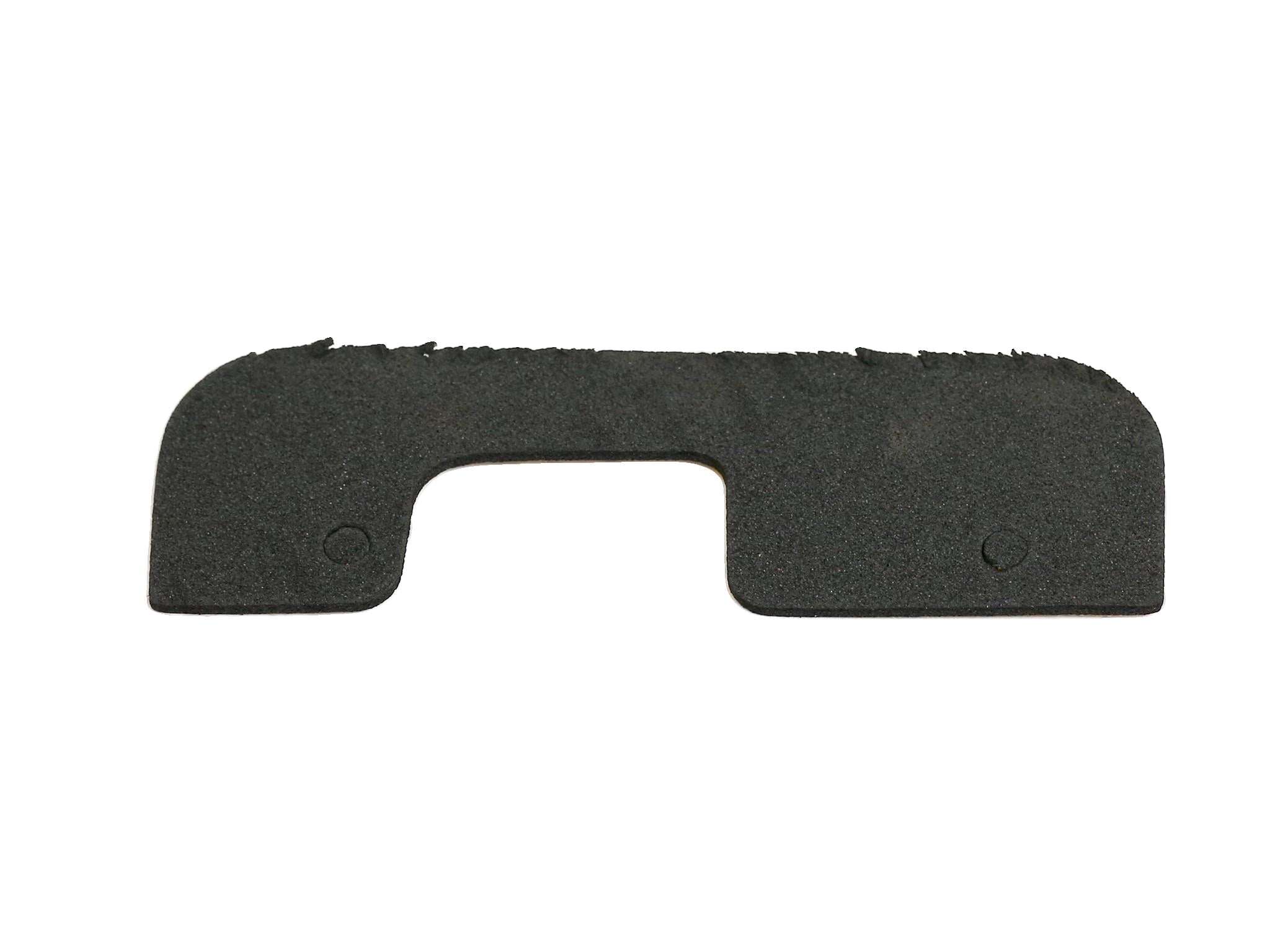 62423300 - RH Gasket