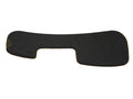 62423400 - LH Gasket