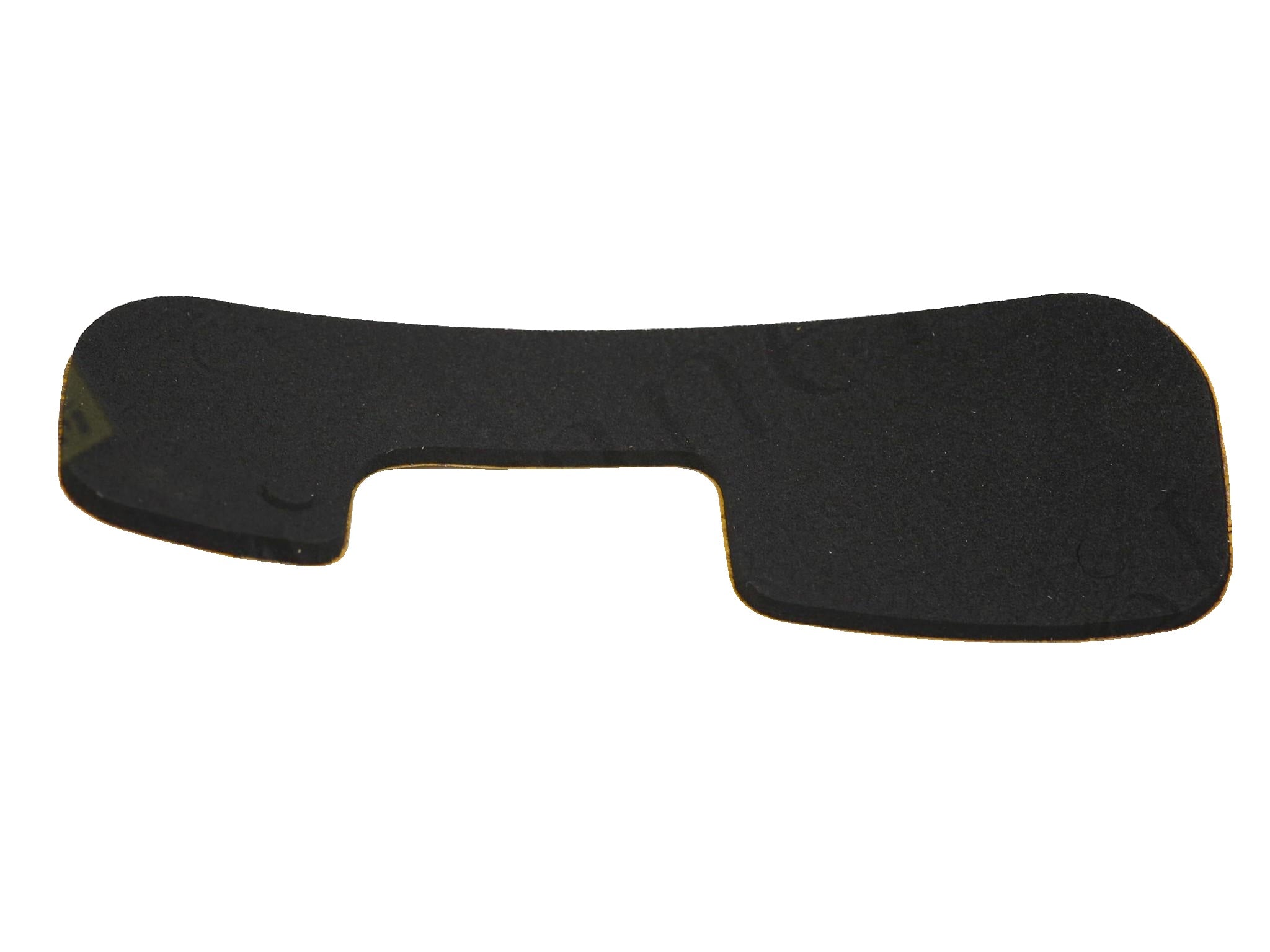 62423400 - LH Gasket