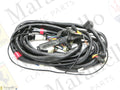 62423600 - Rear Cable
