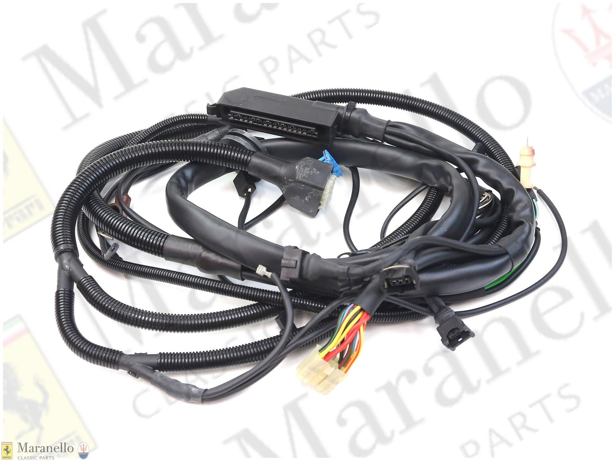62423700 - Engine Cable