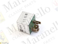 62424100 - Relay