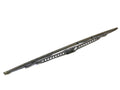62424500 - Wiper Blade