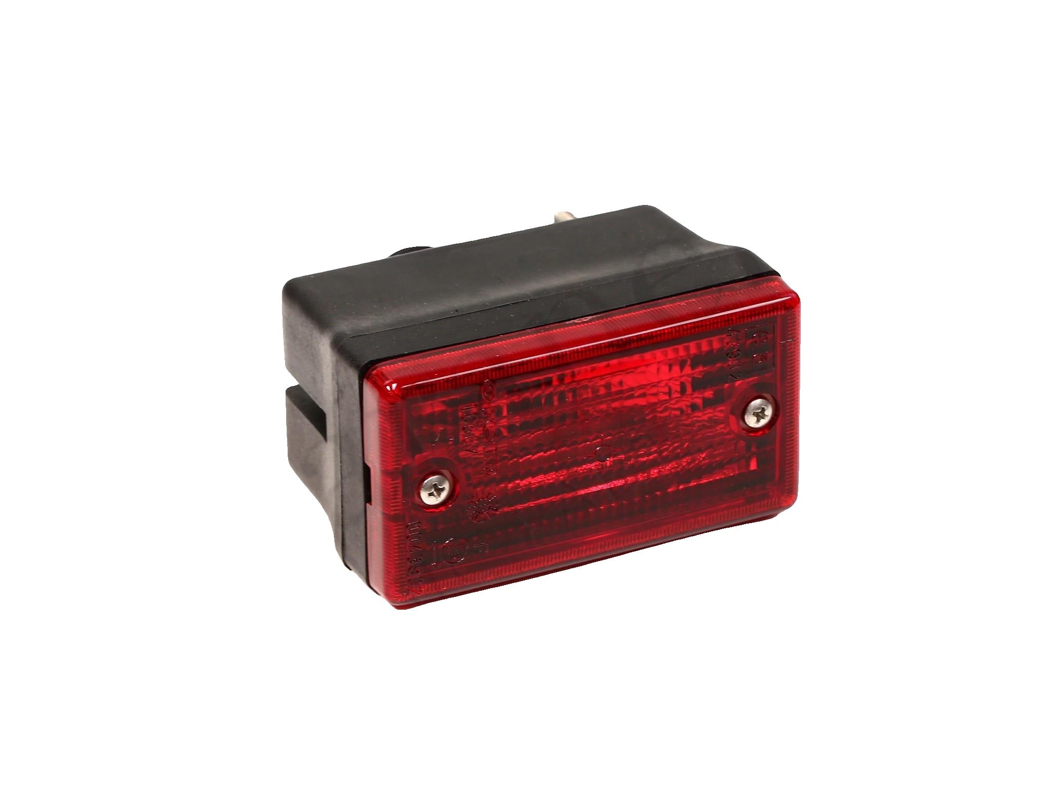 62426100 - Rear Foglamp Upto Car 77168