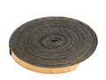 62426500 - Gasket