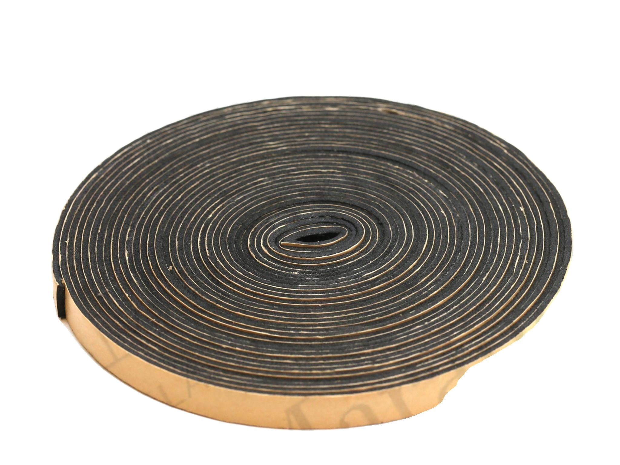 62426500 - Gasket