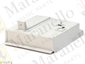 62431100 - RH Bottom Panel