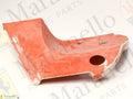 62431200 - RH Shield