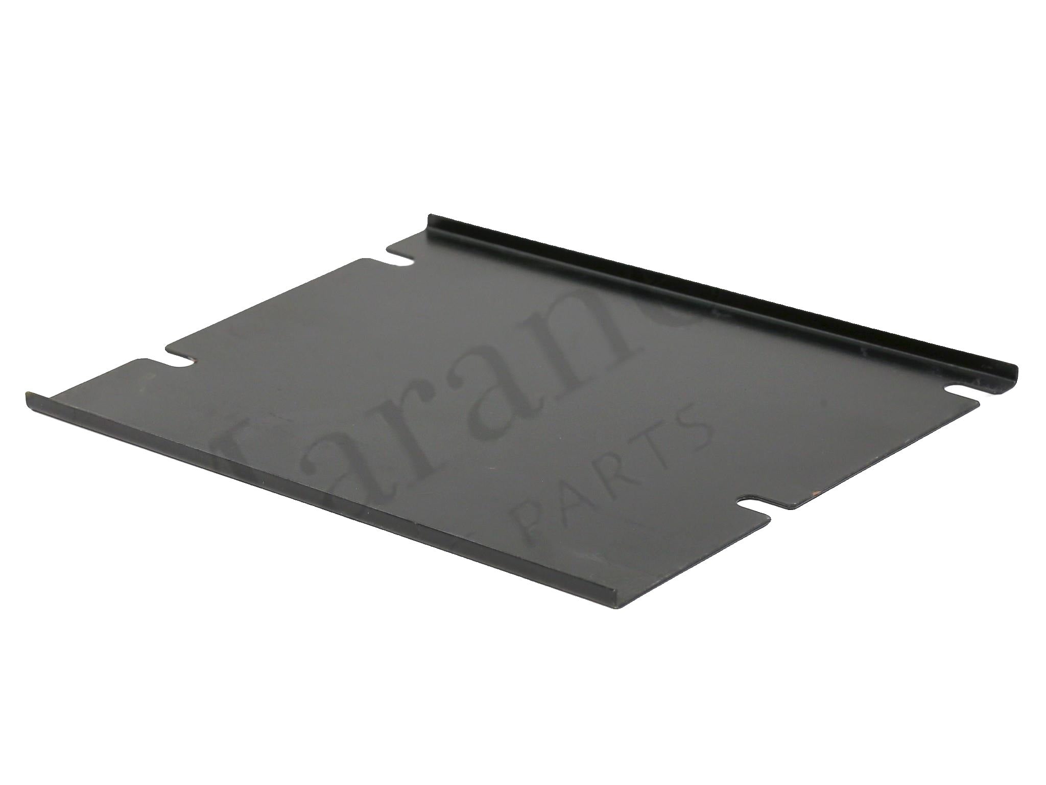 62431400 - Plate