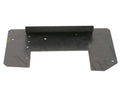 62433900 - RH Cover