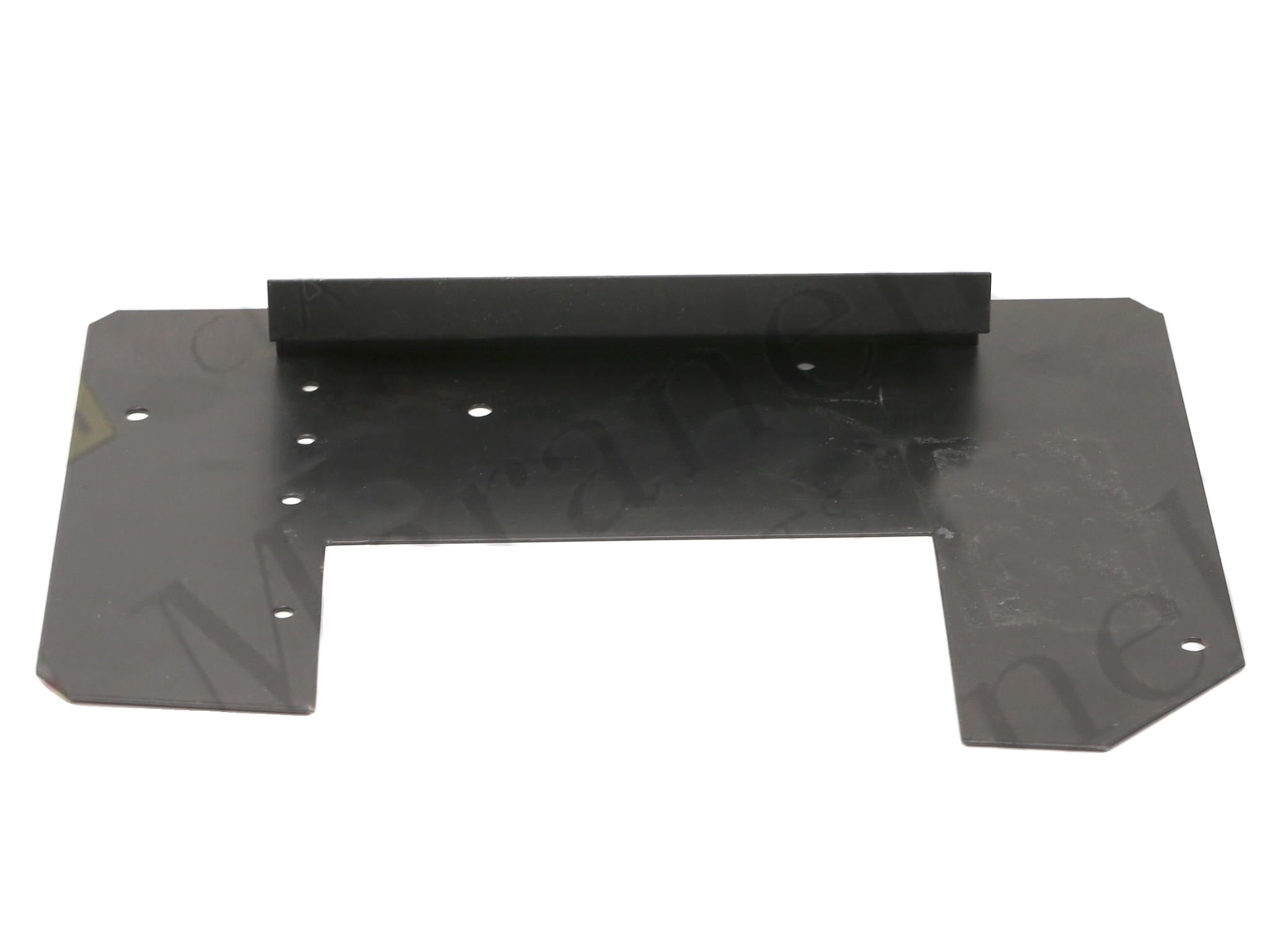62433900 - RH Cover