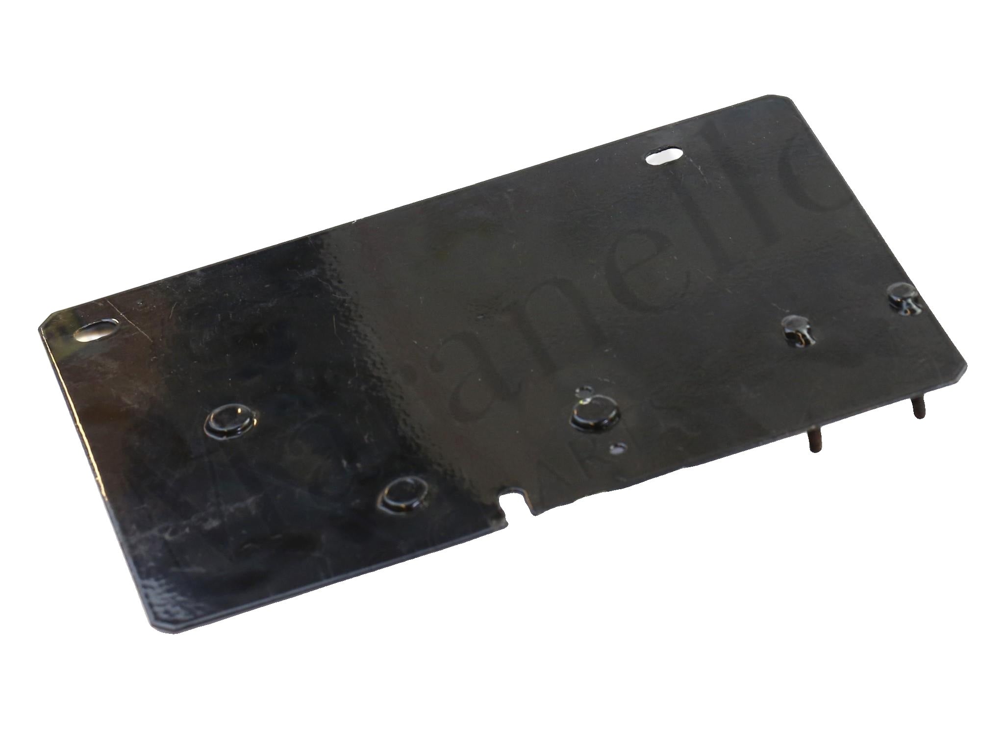 62434200 - Plate