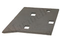 62436900 - Insulation