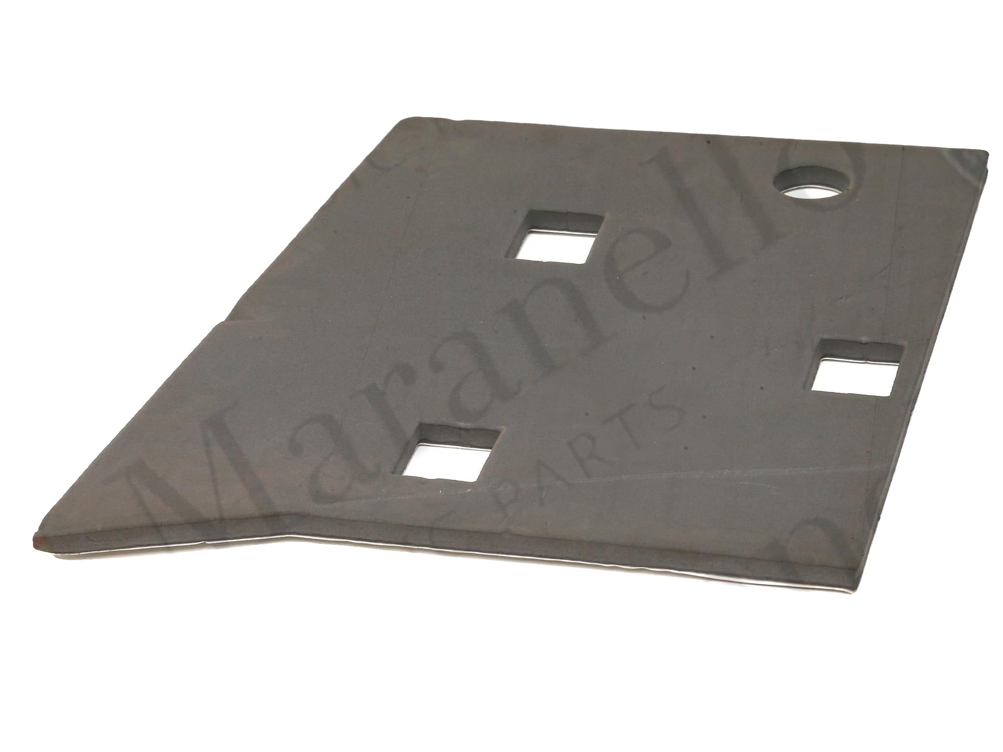 62436900 - Insulation