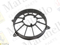 62441200 - Fan Casing