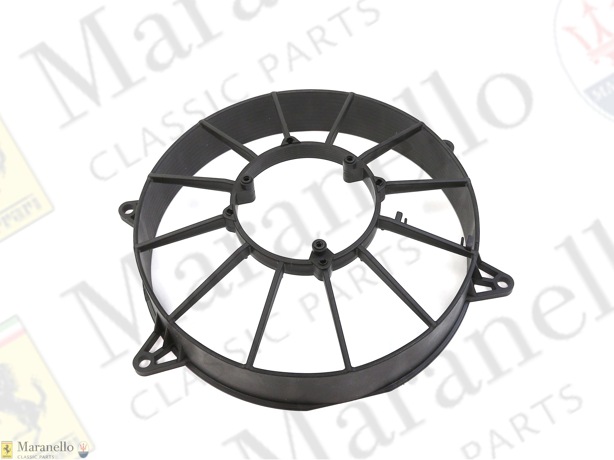 62441200 - Fan Casing