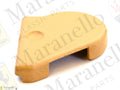 62444900 - RH Cover For RH Seat