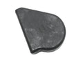 62445000 - LH Cover For RH Seat