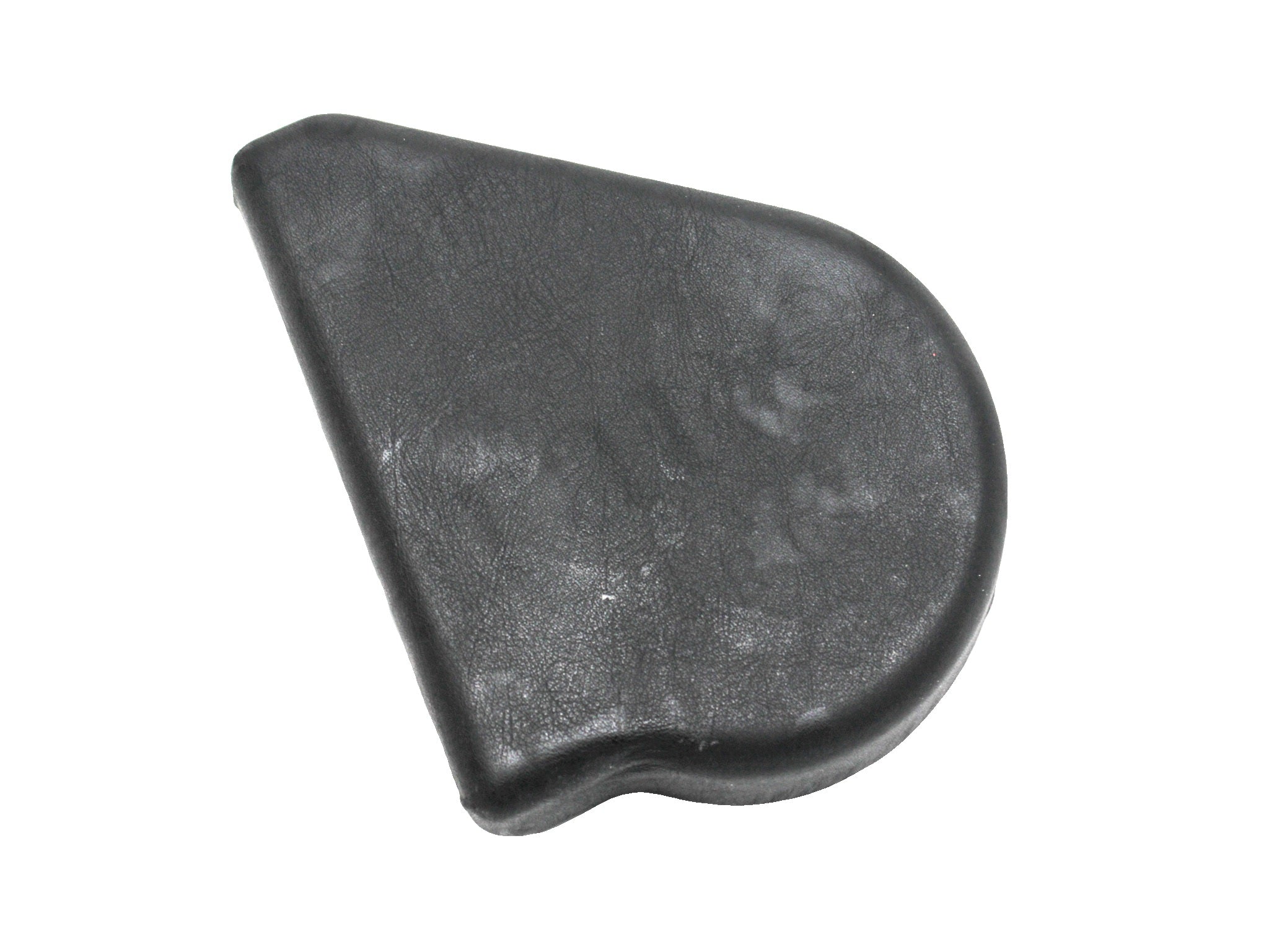 62445000 - LH Cover For RH Seat