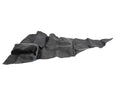 62448100 - Lining