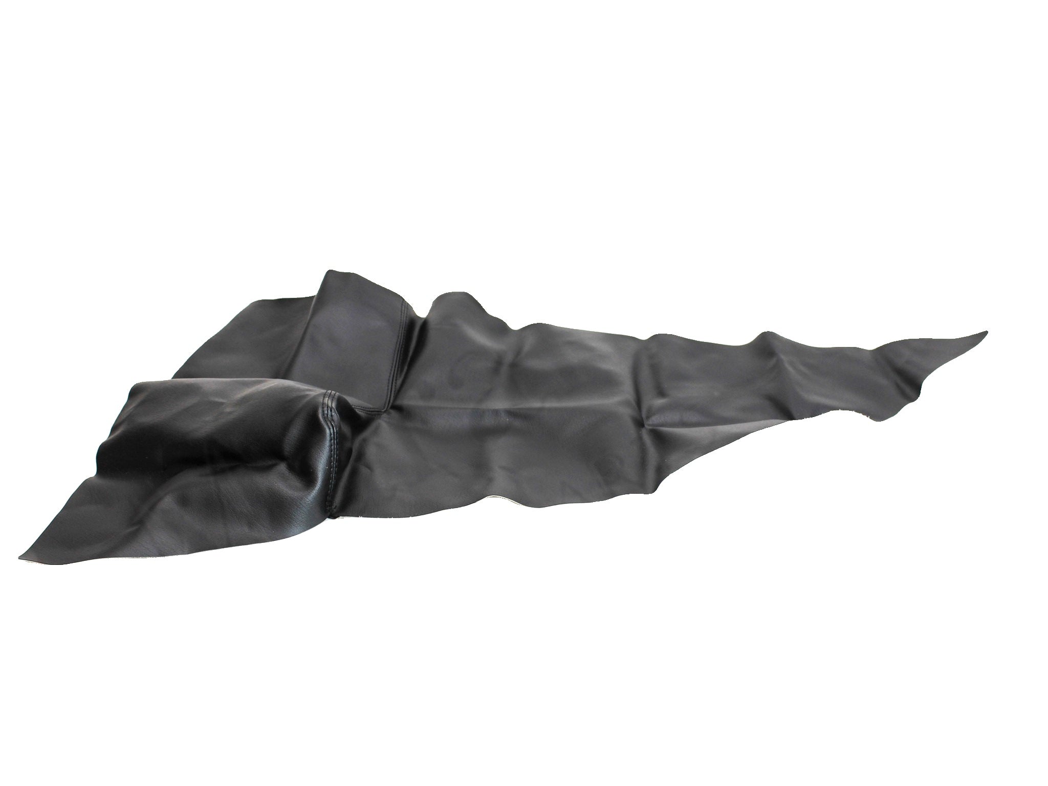 62448100 - Lining