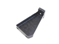 62450900 - LH Bracket For LH Knee Protect