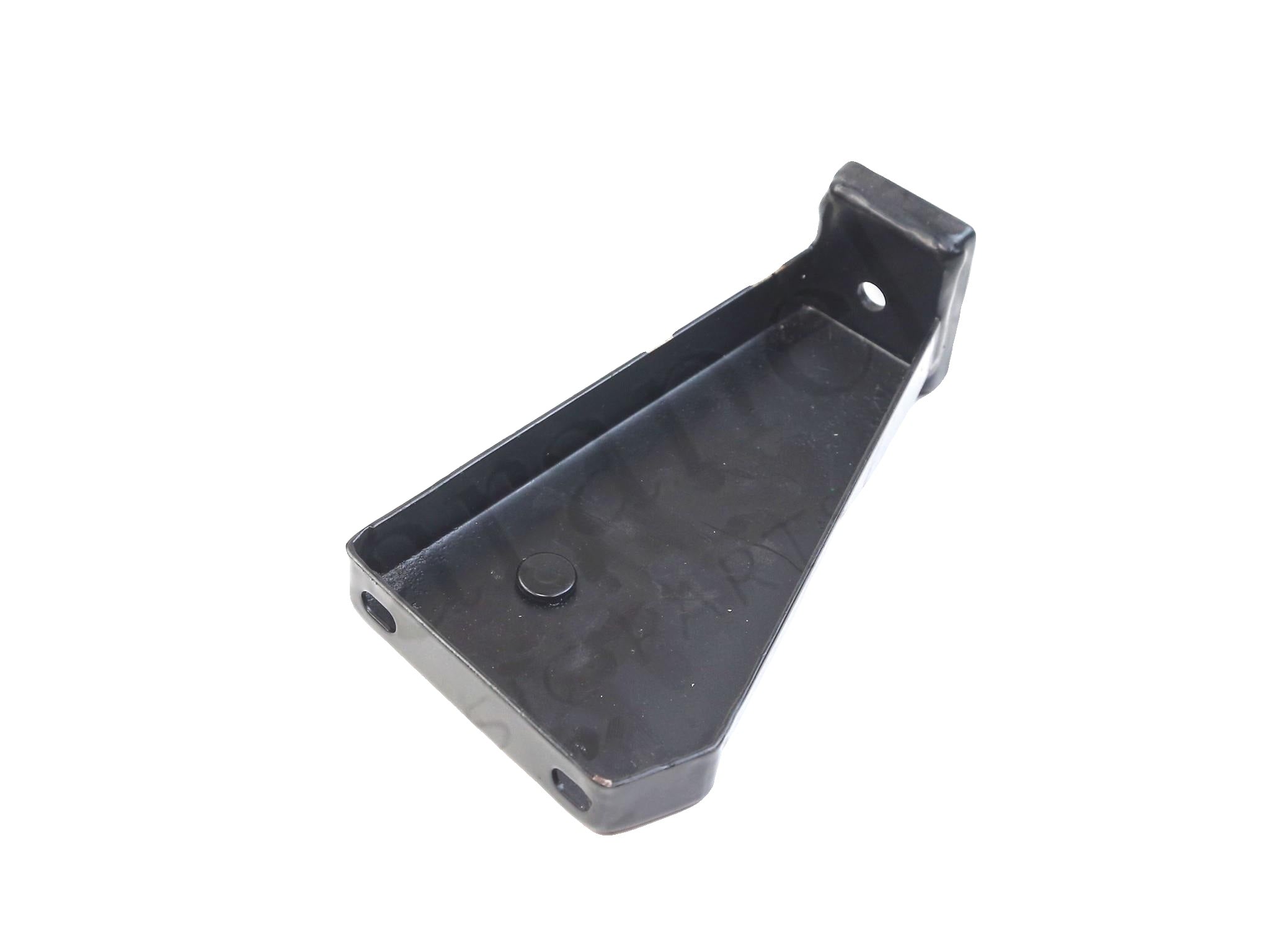 62450900 - LH Bracket For LH Knee Protect