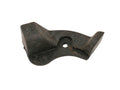 62460200 - Rubber