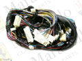 62462000 - Dashboard Cables