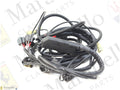 62462100 - ABS Cable RHD