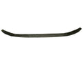 62470700 - F40 Spoiler Trim