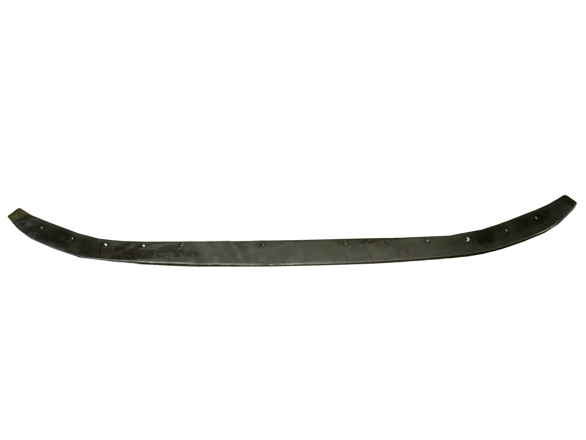 62470700 - F40 Spoiler Trim