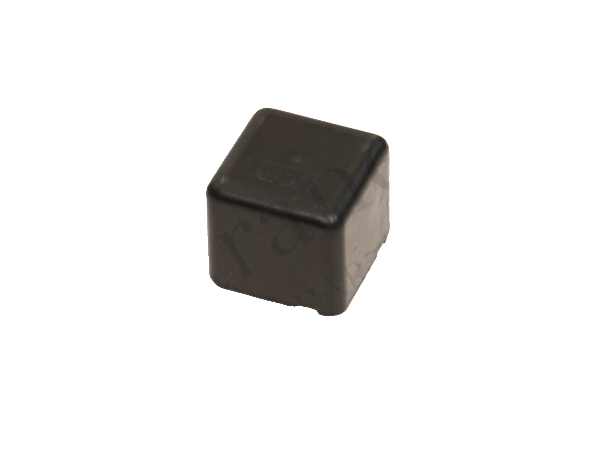 62478900 - Relay