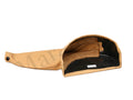 62481500 - Handbrake Lever Cover LHD GTS