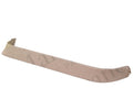 62481800 - Moulding