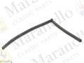62482300 - Front Qtr Light Rubber GTB