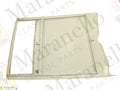 62483500 - Front Bonnet RHD