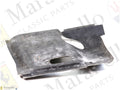 62485700 - Bulkhead Panel RHD