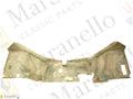 62485900 - Front Panel LHD GTB