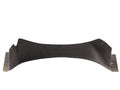 62486000 - Bulkhead Cover LHD With ABS