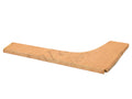 62487000 - LH Moulding GTS