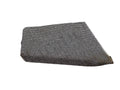 62487500 - RH Moulding GTS
