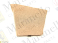 62487600 - LH Moulding GTS