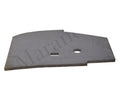 62494000 - Insulation