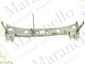 62495600 - Stiffening LHD