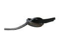 62506300 - Gasket