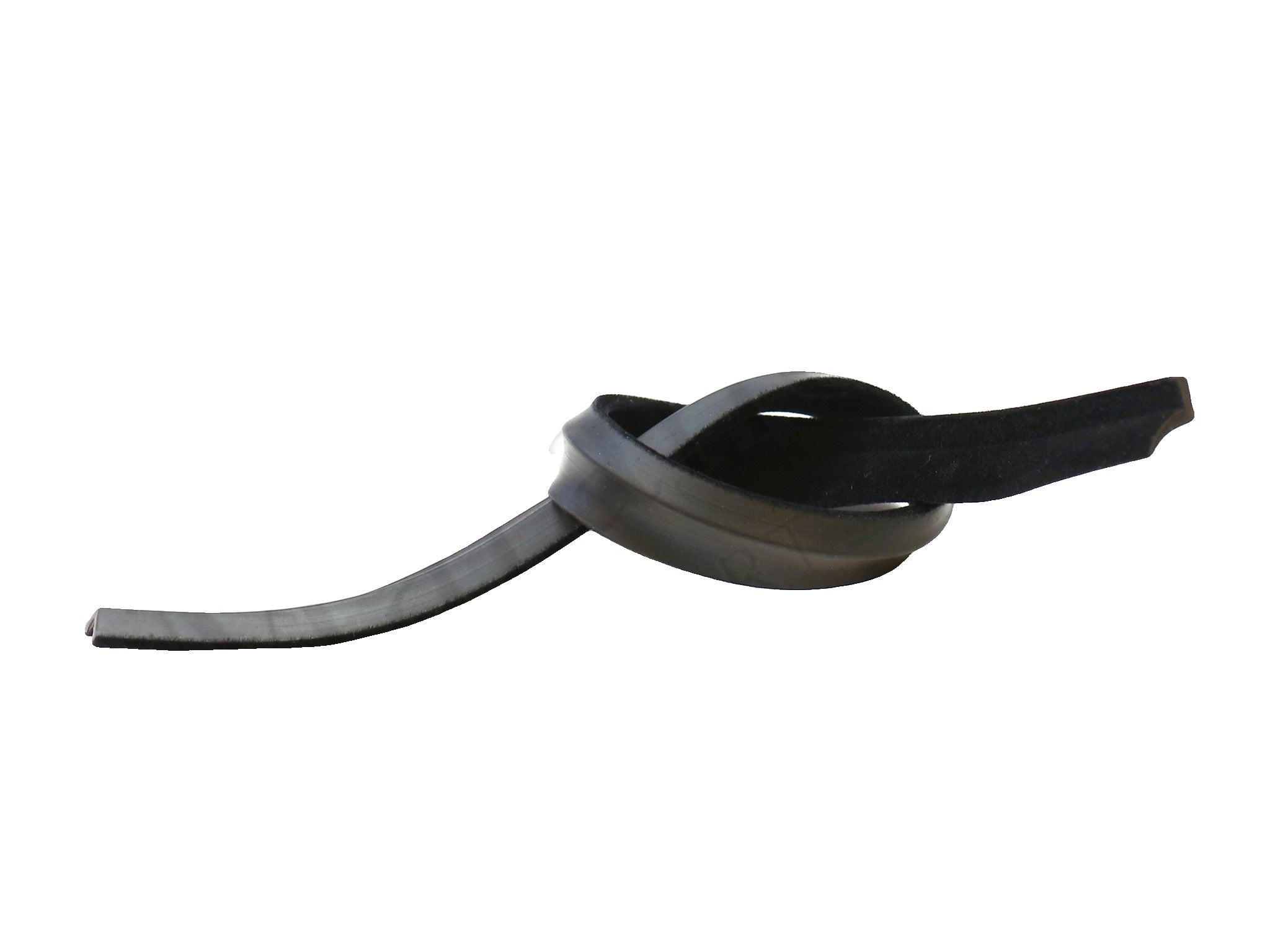 62506300 - Gasket